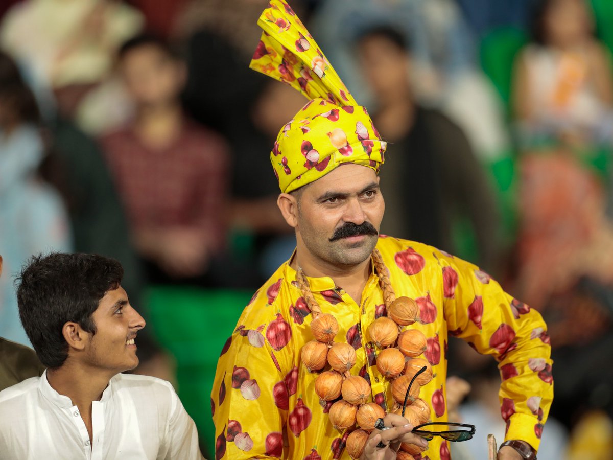 TheRealPCB's tweet photo. πΈπΈ
#SchoolToStadium | #PakistanFutureStars | #PCBTalentHunt https://t.co/9QlI2IYAuJ