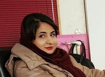 SaeedAk1185843's tweet photo. ۲۰ سال درس بخونی جون صد نفرو با جراحی از تومور و سرطان سینه و ارتروز  نجات بدی بعد یه تاپاله ناقص العقل با ایکیوی ۲۰ ۳۰ عکستو بزاره‌ مسخره ات کنه
به آتش زرتشت قسم که ایکیوی زن مسلمان آویزان به ضریح امازاده داوود حداقل ۲۰  درصد از زن فمنیست بیشتره https://t.co/KG8vpcvmfv