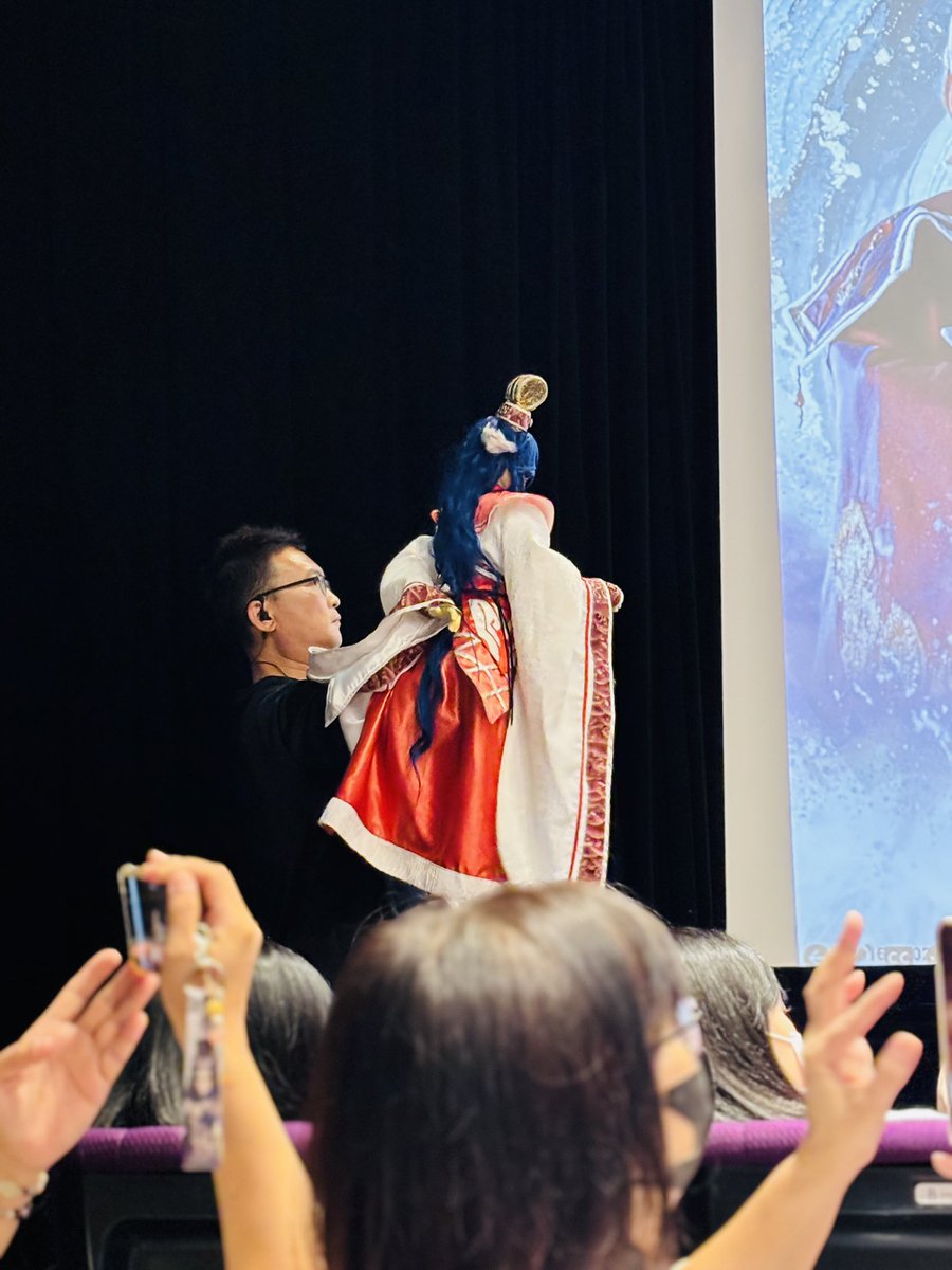 _yanyan_o's tweet photo. 我愛嘯狂狷⋯⋯⋯⋯⋯⋯⋯⋯⋯⋯⋯⋯⋯⋯⋯⋯⋯⋯⋯⋯⋯⋯😭❤️‍🔥❤️‍🔥❤️‍🔥❤️‍🔥😭❤️‍🔥❤️‍🔥❤️‍🔥❤️‍🔥
這背影怎麼這麼像萌萌狗耳巫女（供三小 https://t.co/OhnbzuCzQO