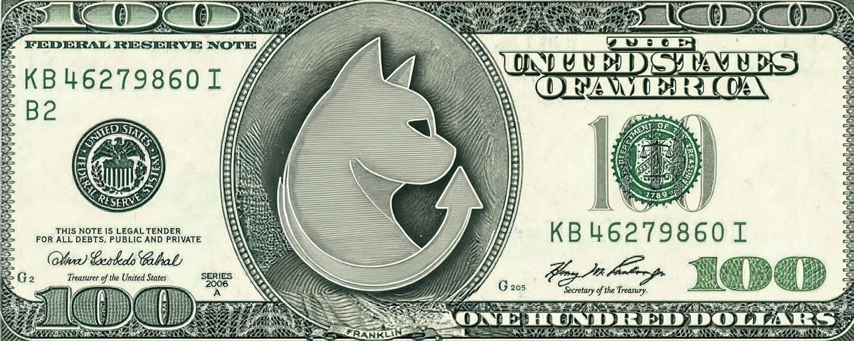 MCATonchain's tweet photo. soon...

also gmeow https://t.co/ZS4Ai9TXVA