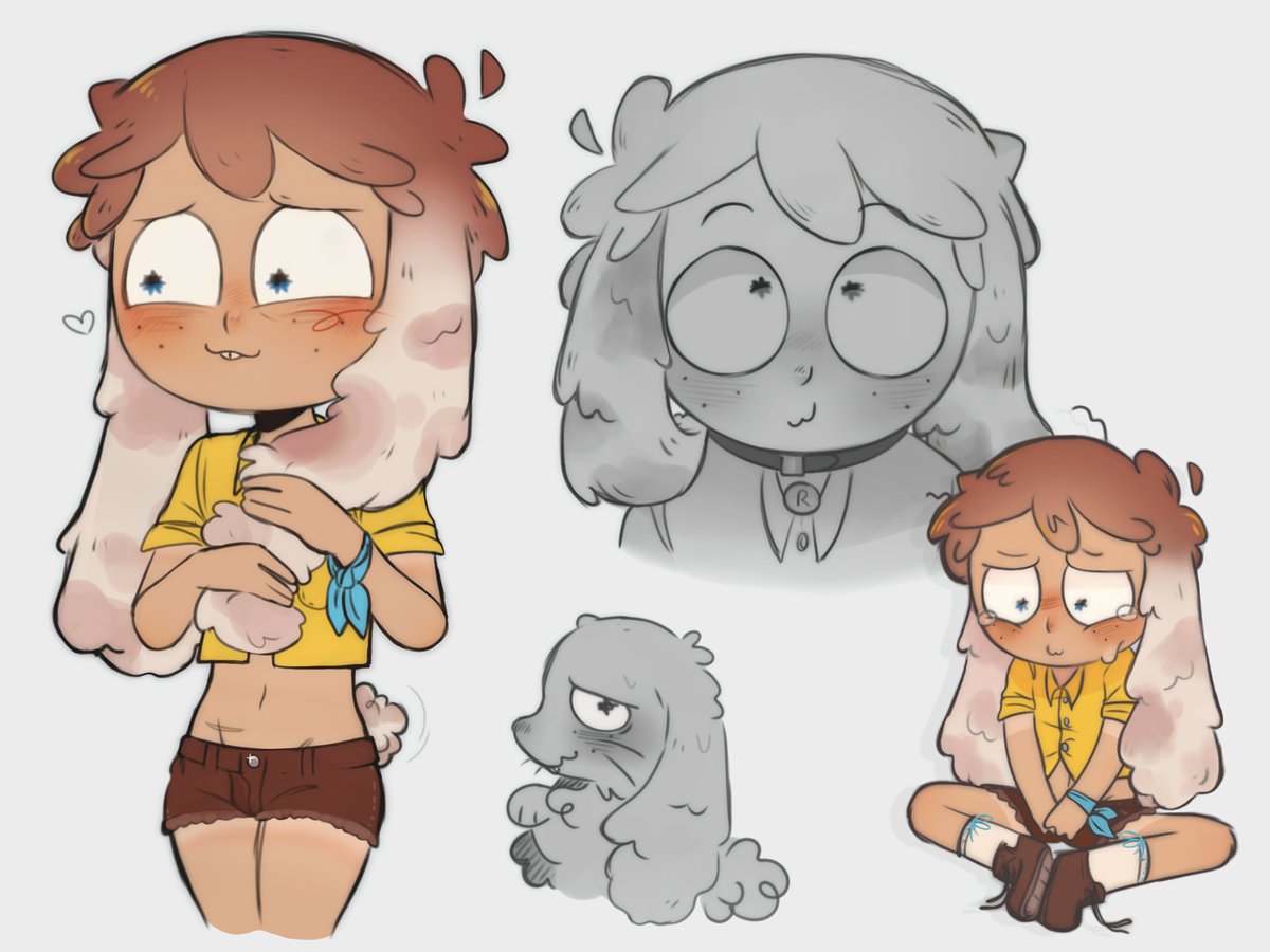 wickeddoodfm's tweet photo. My Morty oc for #MortySummerCamp !! ˃͈◡˂͈
. 
.
. 
Bunny Morty (B-341), aka Bonbon:

-Loves snuggling up by the campfire while listening to the other Mortys sing. 

-Loves Ricks; he was sent to the camp due to his dependency on his own Rick (the feeling is not mutual) (1). https://t.co/rUBNPoe9fZ