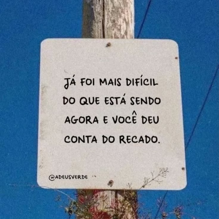 inspireipoesia's tweet photo. https://t.co/WzjWgc3CVu