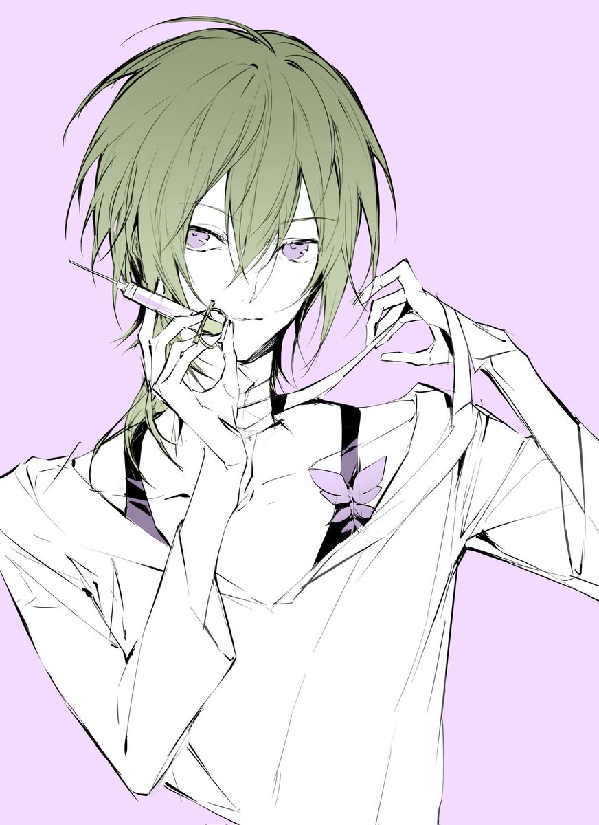 SAKURA_M0CHl's tweet photo. https://t.co/lHTiN73qI7