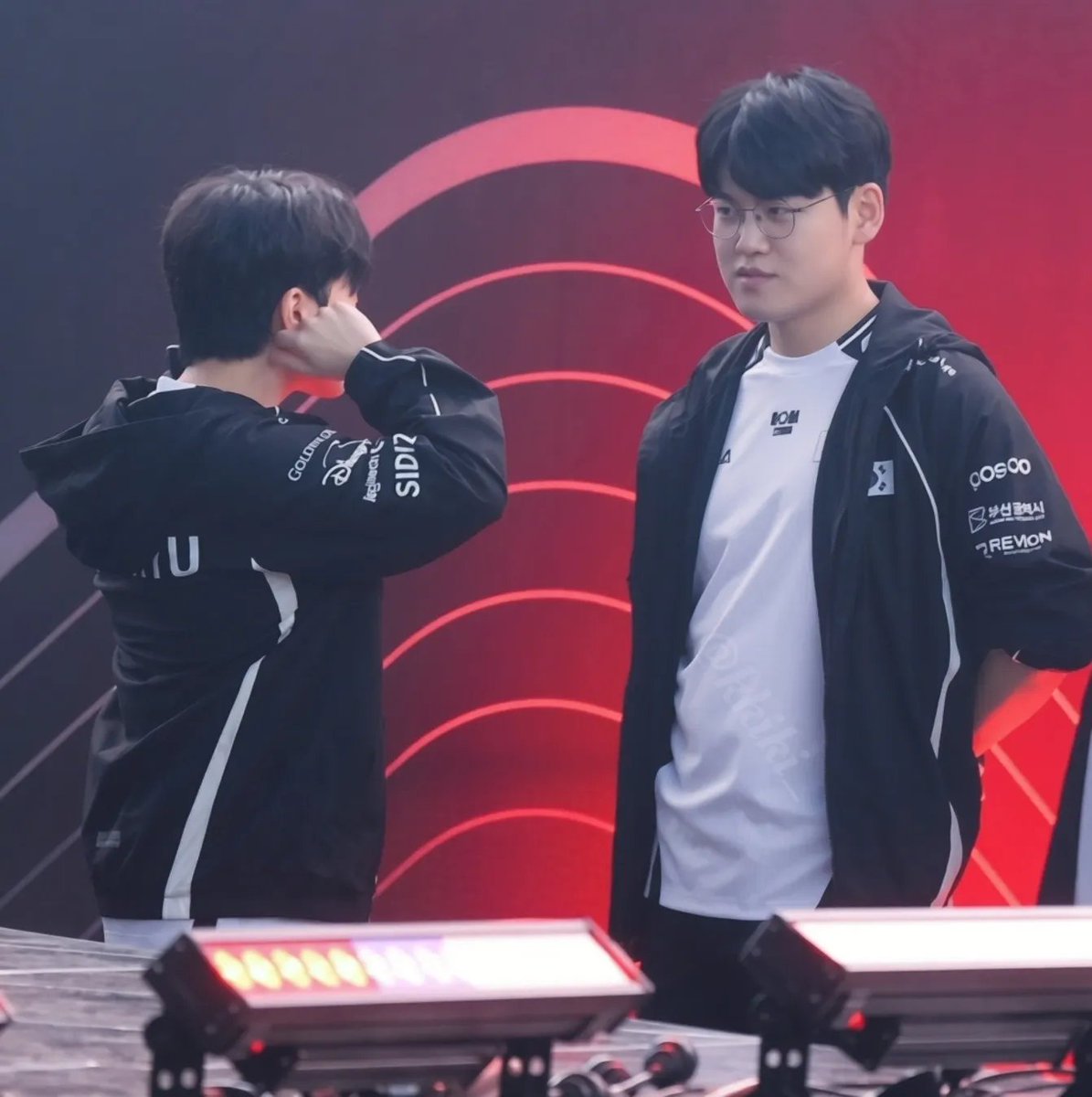 gumayusinism's tweet photo. 🥺 https://t.co/ueXZSYCnqh