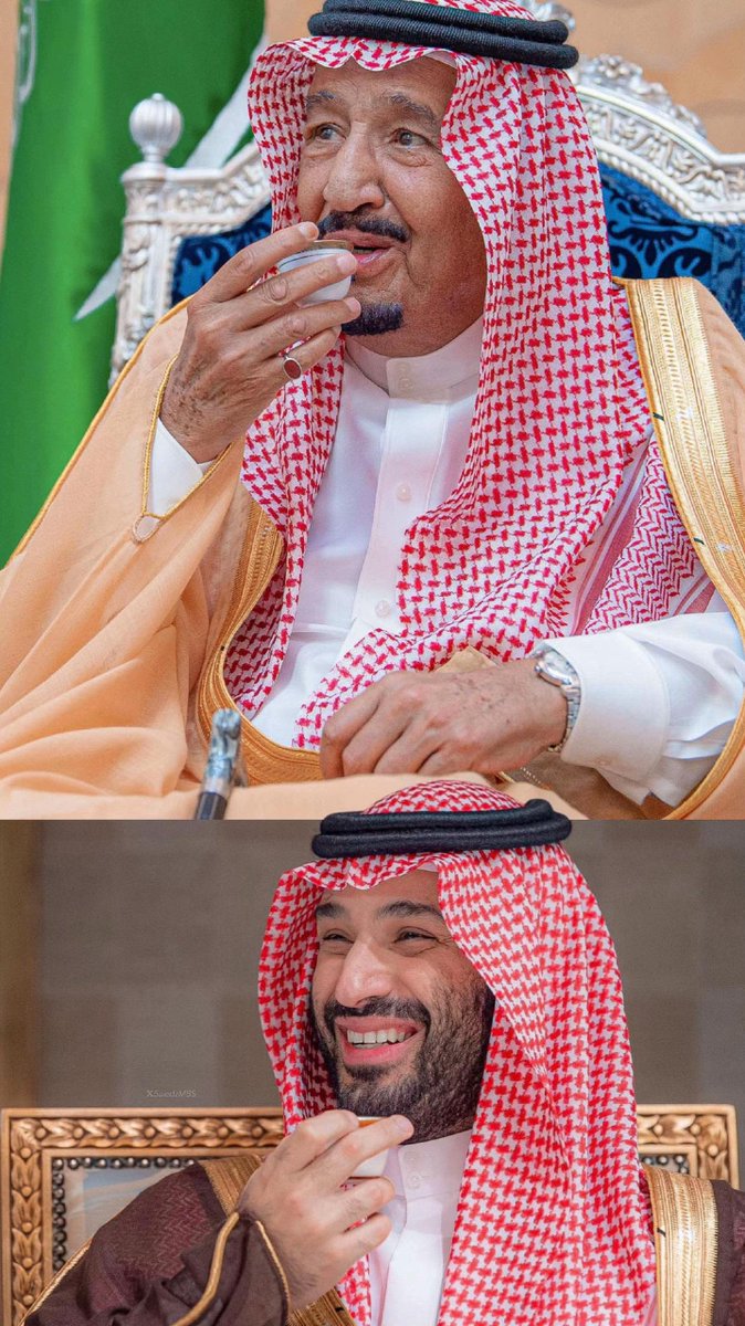 P_AlSaud's tweet photo. https://t.co/ZBOxaIOfWE