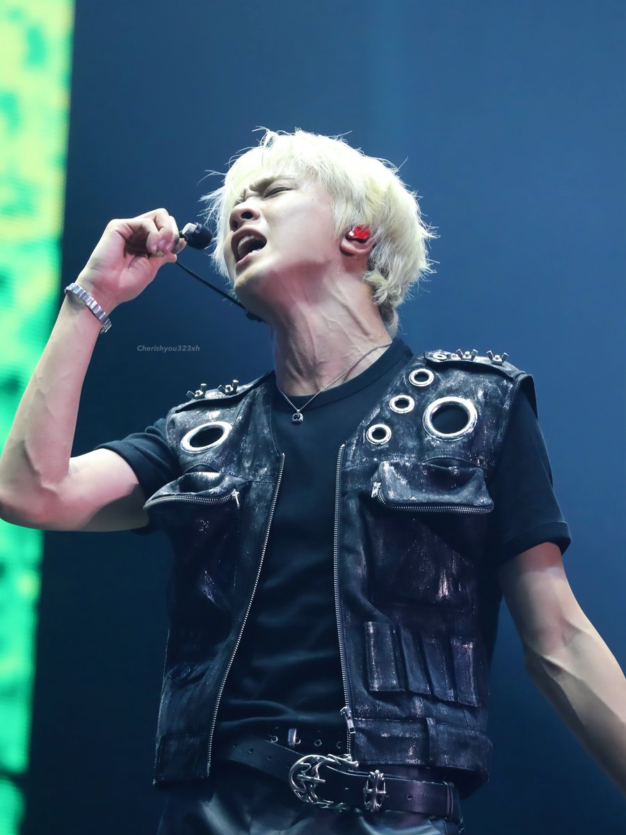 cherishyou323xh tweet picture