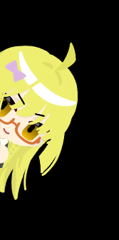 Furandoruru's tweet photo. 捏 https://t.co/IYTLpaLPcp