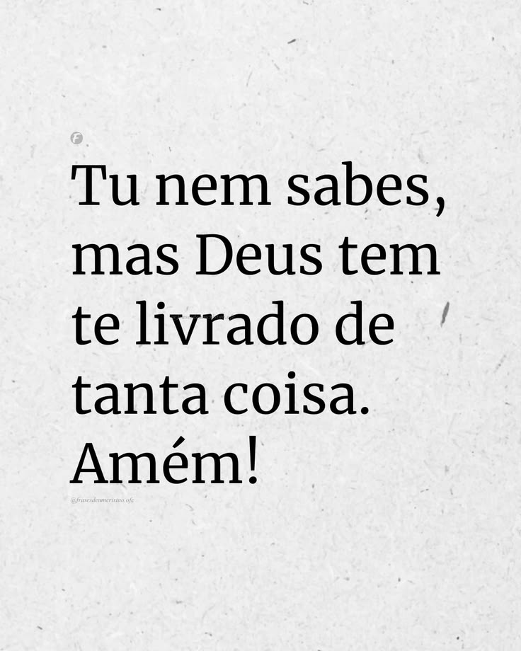 inspireipoesia's tweet photo. https://t.co/pgXr6pXf7V