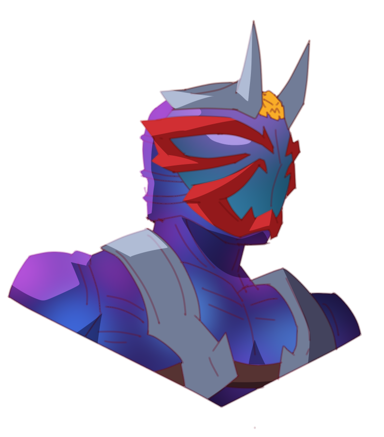 Kamen_Drawer's tweet photo. https://t.co/VUFfeOvSLF