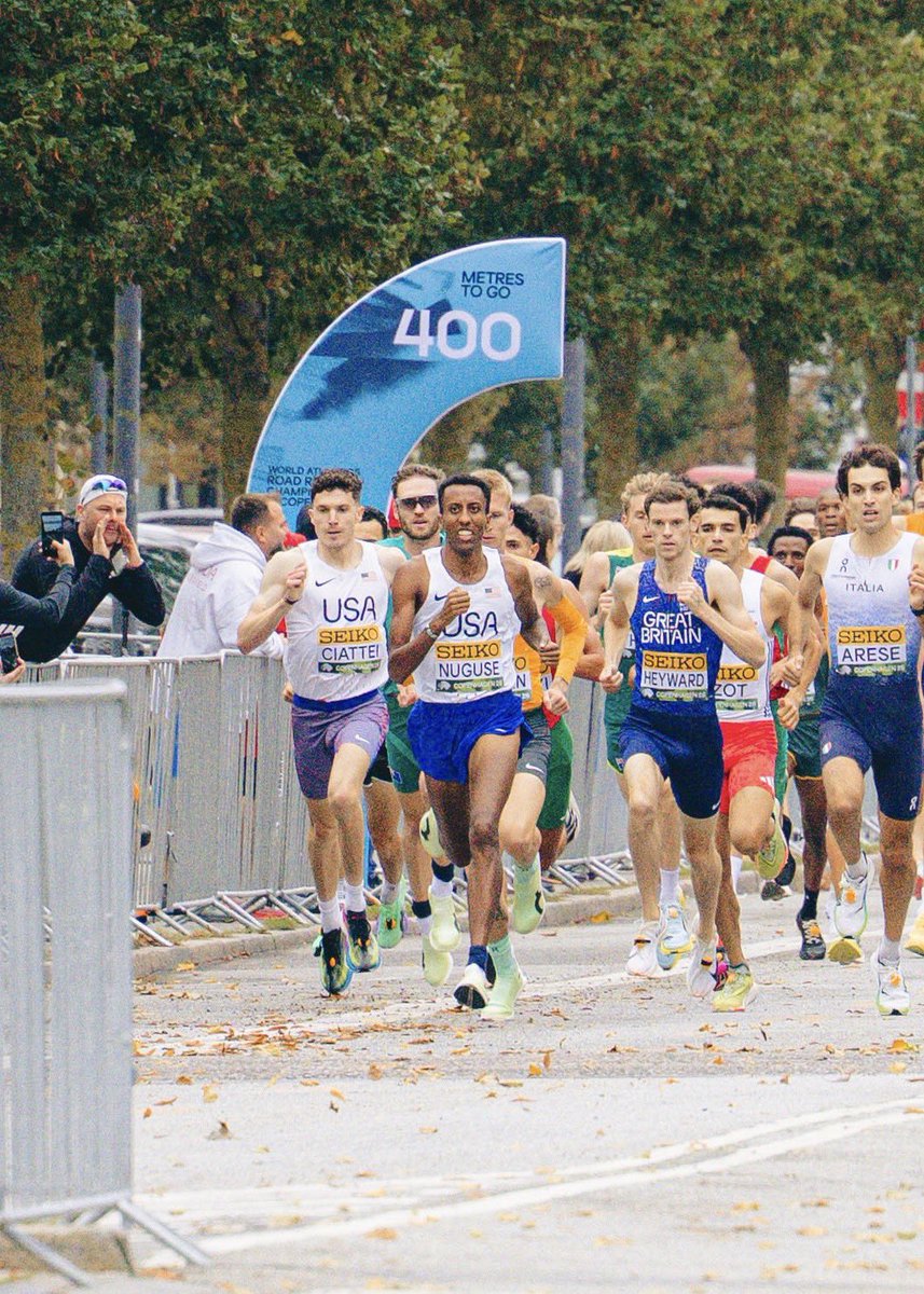FloTrack tweet picture