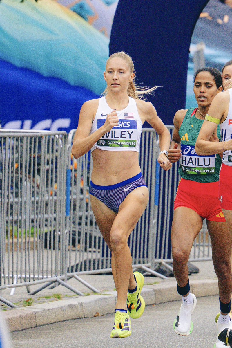 FloTrack tweet picture