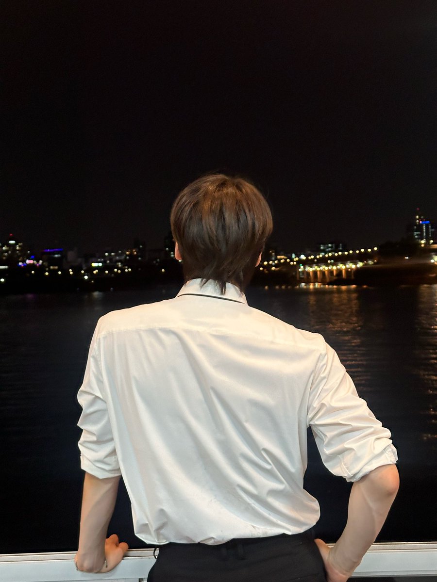 wonsohwa_'s tweet photo. 좋네요 https://t.co/B5PQGDuJwS
