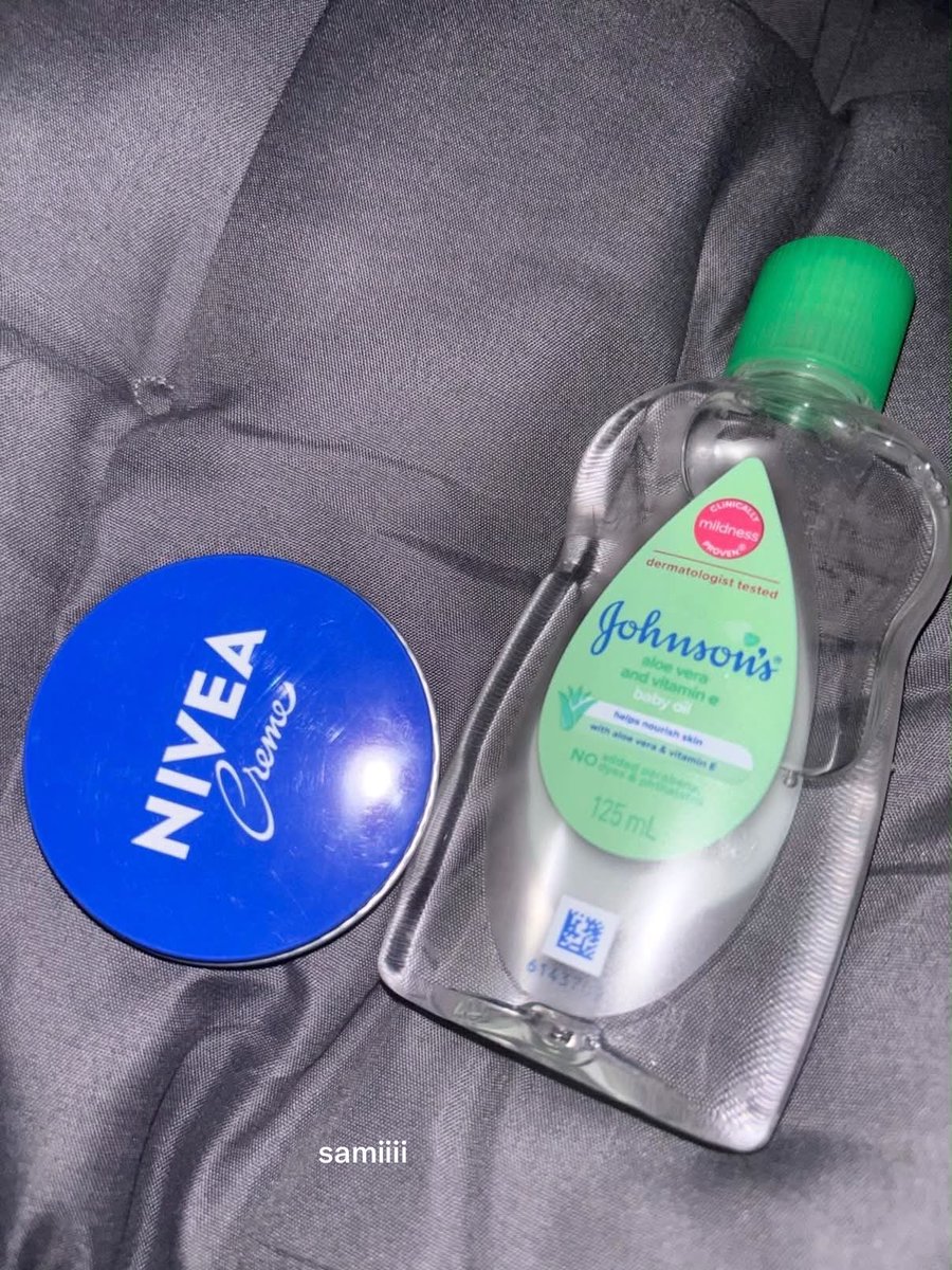 itsamivibesbfhy's tweet photo. Nakita ko lang ’to dito sa Threads and all I can say is EFFECTIVE TALAGAA SYAAA! ✨😭 Affordable pa, kaya hindi ka manghihinayang gamitin araw-araw. 🫶🏻💗￼ https://t.co/XQVeZncQR1