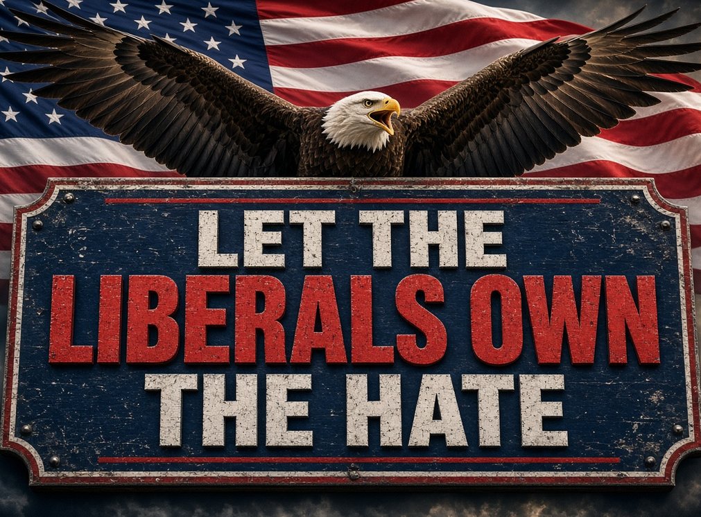phil_kammer's tweet photo. Listen, I know the Liberals, Globalists, the Communists, Islamist's and the Never Trumping (3rd Column) pals are causing havoc in the US, but never stoop to their level of hate. #hate #DC #Congress #PresidentTrump #Church #MarkRubio #washingtongdc #elon https://t.co/Nu6NglXpae