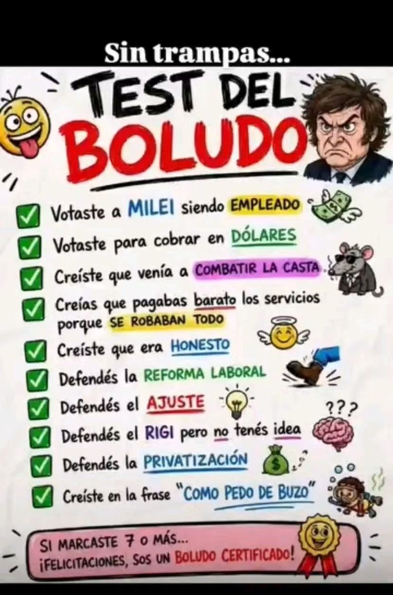 ClaudioR_'s tweet photo. @_EncuestAR_ https://t.co/GdNqQovHzt