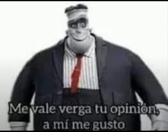 RottenOvar1es_'s tweet photo. Mi humilde opinión de Live My Life de #HEARTSTEEL‌ https://t.co/KgtWdtOXLy