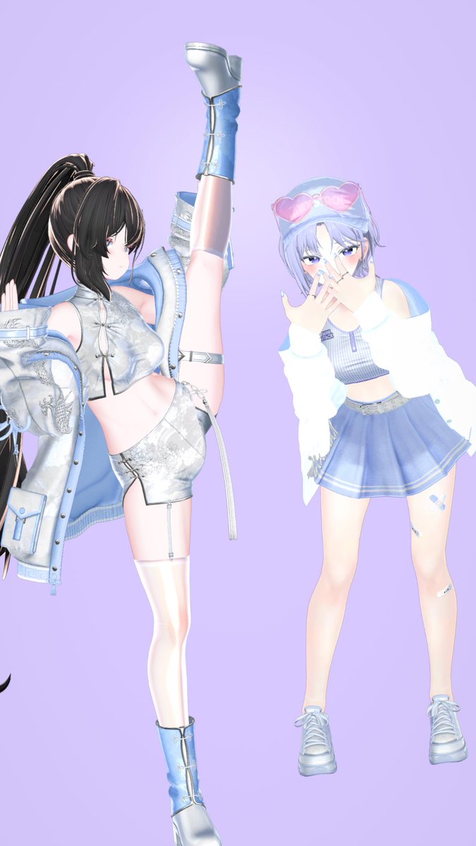 Sakudoki_1082's tweet photo. https://t.co/LWtwPMIL64