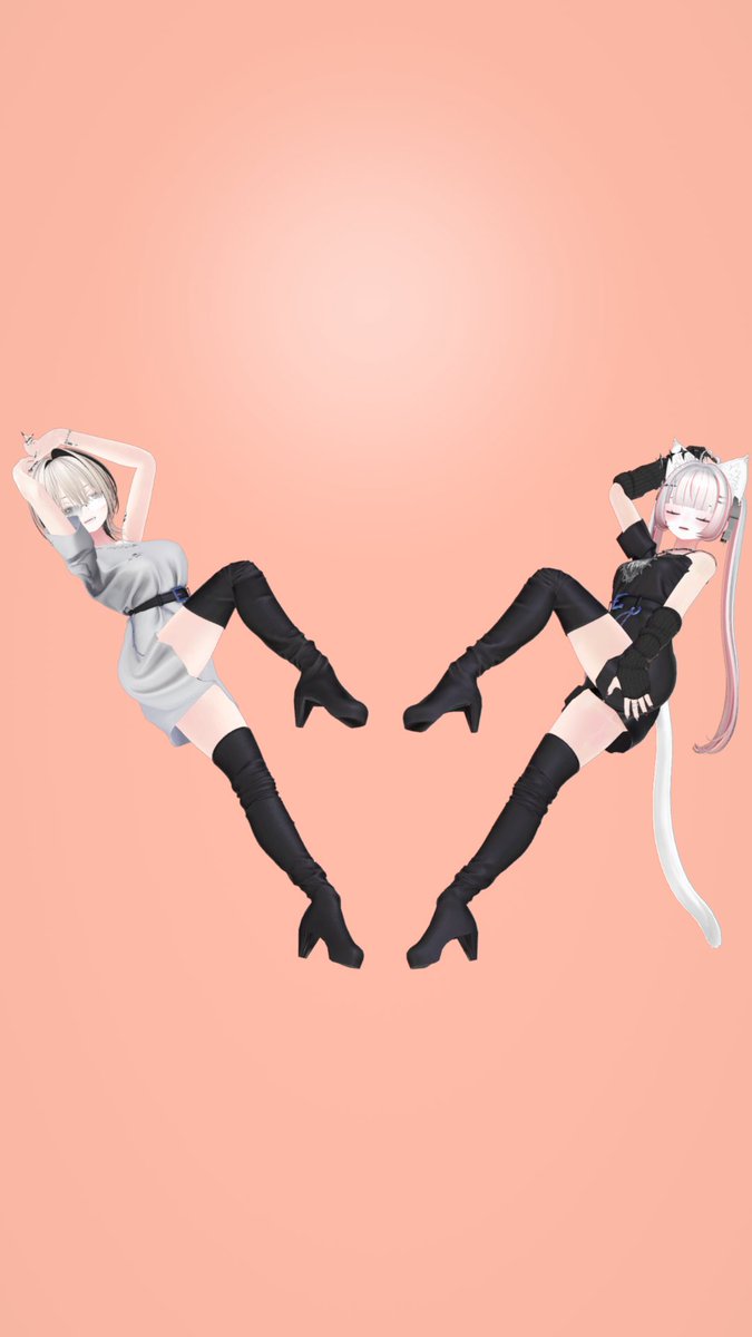 Sakudoki_1082's tweet photo. https://t.co/LWtwPMIL64