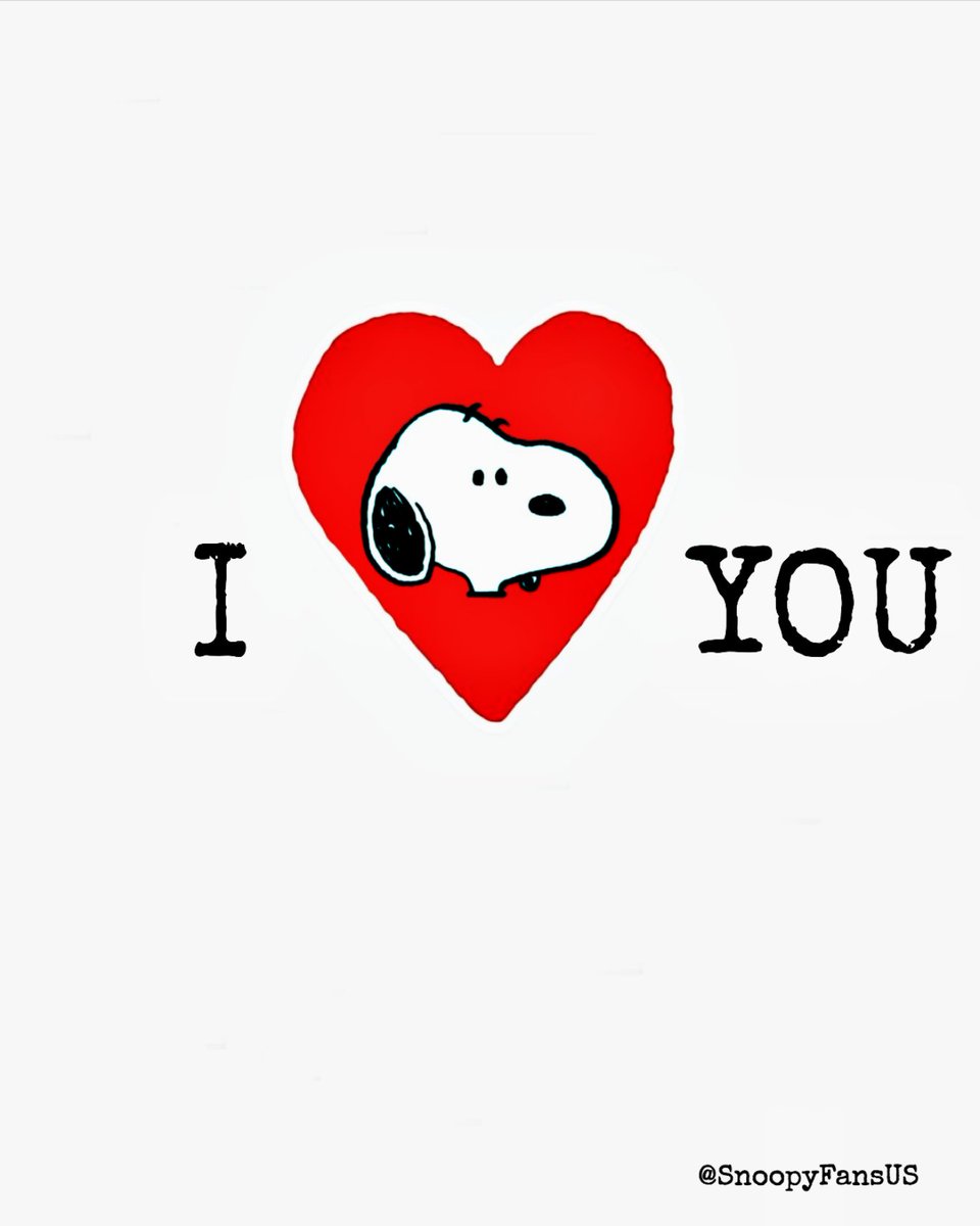 SnoopyFansUS's tweet photo. https://t.co/ciaF6CZSMF