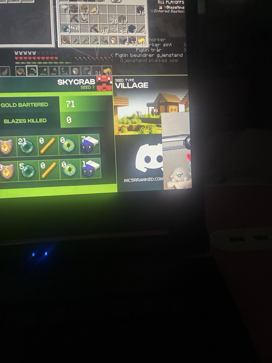 cedar_jpg's tweet photo. what is my streamer doing bru #saparata #sapsathon https://t.co/dgmjNPNaiC
