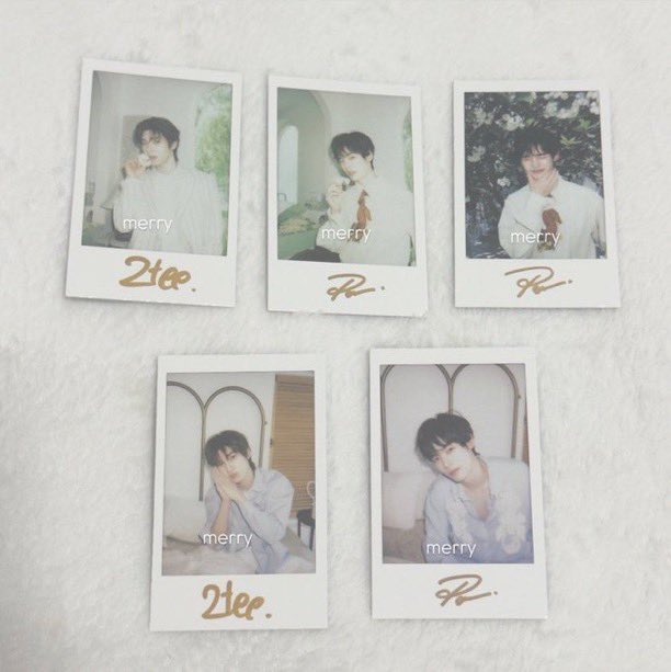 teeteejuseyo's tweet photo. wts / ขาย ส่งต่อ

🍥 พลล โพลารอยด์ polaroid นิตยสาร Mingle
🍥 คู่ ใบละ 70.- / เดี่ยว ใบละ 90.-
🍥 ค่าส่ง 30.-

ถ้าสนใจ dm ได้เลยนะคะ💗
#ตลาดนัดตี๋ตี๋ป๋อ #ตลาดนัดด้วงกับเธอ 
#ตลาดนัดdmd #ตลาดนัดดมด 
#ตลาดนัดดูมันดิ #ตลาดนัดdexx https://t.co/s6ygQl9Cx8