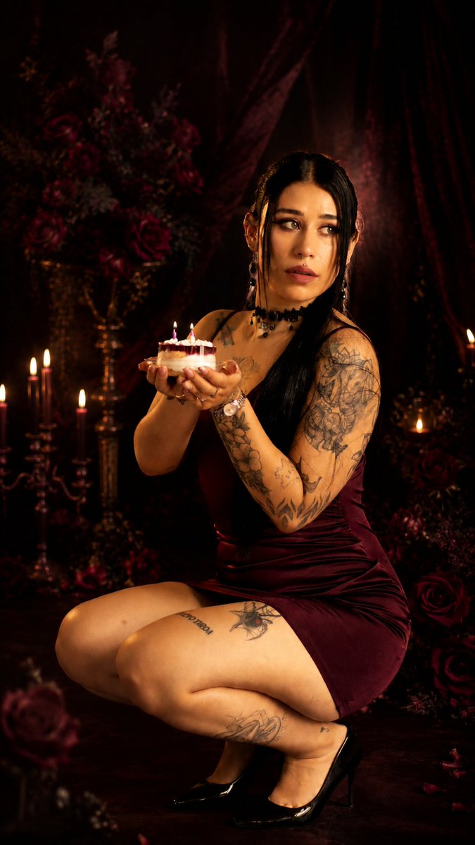 susanvilla99's tweet photo. 🎁👑 Be My Birthday Gift 😈
@stripchat 

Im Online:  https://t.co/FO92HZ3G2B

#Stripchat #RT #nsfw  

#webcam #model  #girl #cam #model #latin #Colombia #webcammodel #camgirl https://t.co/dapVTFmLJY