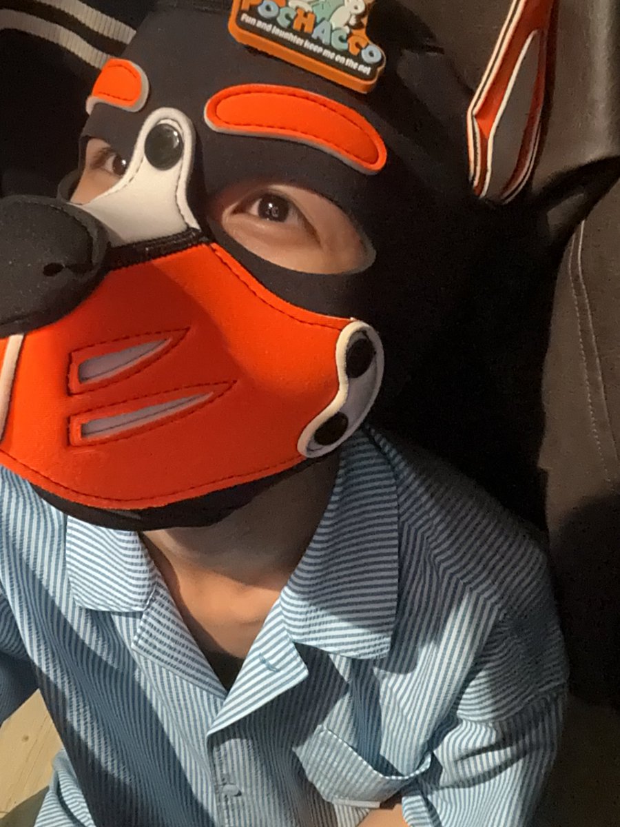 RabbitU07 tweet picture