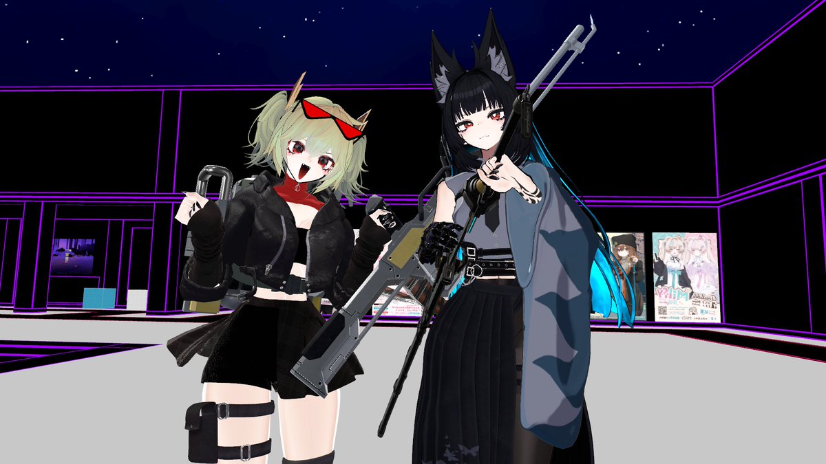 SakaraKnight's tweet photo. #SIUSIU3D
#ゼンゼロㅤㅤ 
異常混沌！ https://t.co/9Is3JRfEij
