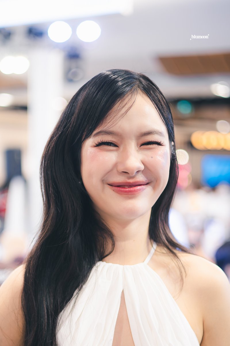 blumoonfoto's tweet photo. I think I love you I don’t know what’s happened to me 🤚🏻

MILK THE TOUCH BLUEPRINT #TheTouchBluePrintxMilkPansa 
#MilkPansa https://t.co/iaUMLa845V
