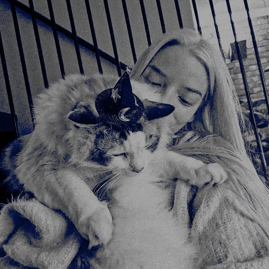 iiiicequeen's tweet photo. ㅤ‍ㅤ‍ㅤ‍      
      ㅤ  ㅤ     𝐲𝗈𝗎𝗋ㅤ   camera ㅤ  𝗋𝗈𝗅𝗅  ㅤ 𝗂𝖿
          ㅤ‍ㅤ‍        ㅤ‍   𝚀𝚞𝚎𝚎𝚗 𝙴𝚕𝚜𝚊
      ㅤ‍ㅤ‍  ㅤ‍   was   ㅤyour   𝐠𝐢𝐫𝐥𝐟𝐫𝐞𝐧𝐝. ㅤ‍ㅤ‍ㅤ‍      
      ㅤ  ㅤ https://t.co/Oncpm9JZaL