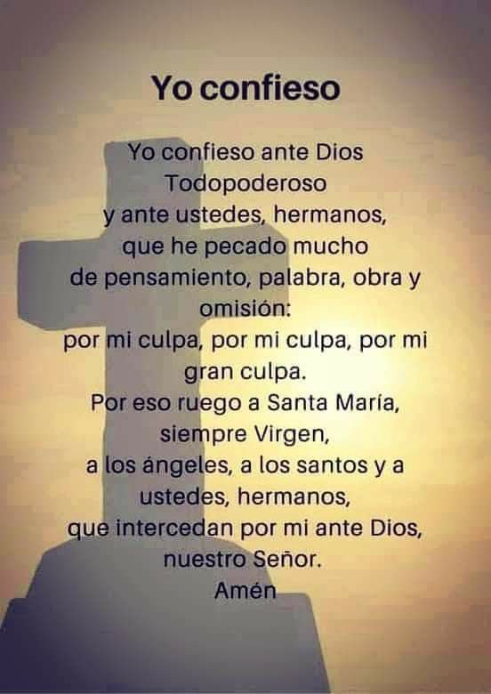 Osopolarluisito's tweet photo. Yo🤍ConfiesO🤍🙏🙏🙏 https://t.co/SM5BUjlHrr