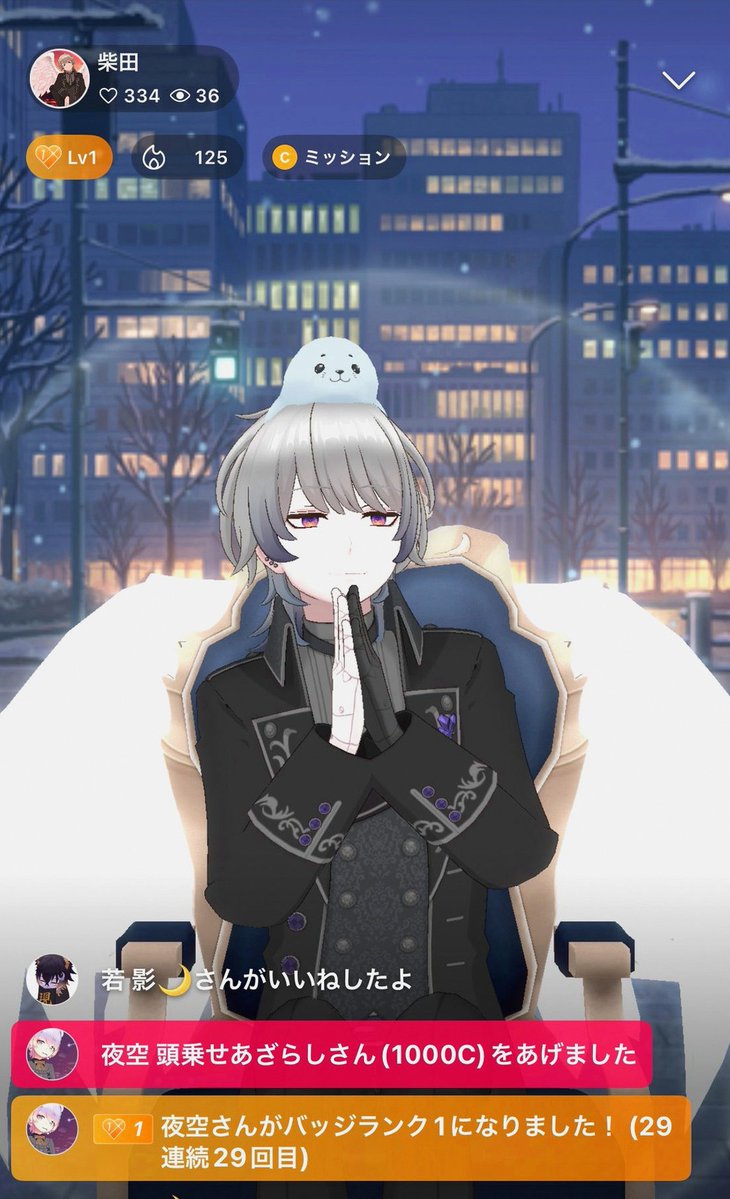 snugglebella862's tweet photo. 最初の履修登録期間終わってて爆笑 https://t.co/nkvVu6Ytva