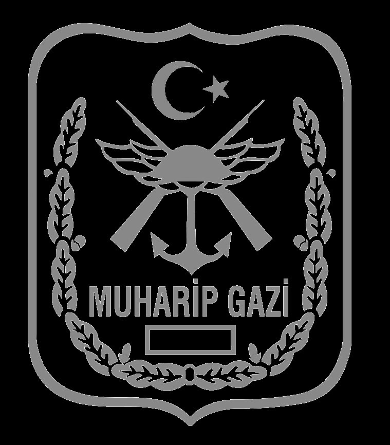 BahriEmre60's tweet photo. @RTErdogan Muharip gazilerin tüm gaziler arasında istihdam hakkı olmayan tek gazi gurubu olduğunu biliyormuydunuz? MUHARİP GAZİLER ÇOCUKLARİ İÇÜN İSTİHDAM BEKLİYOR! https://t.co/4jk5SLJgfc