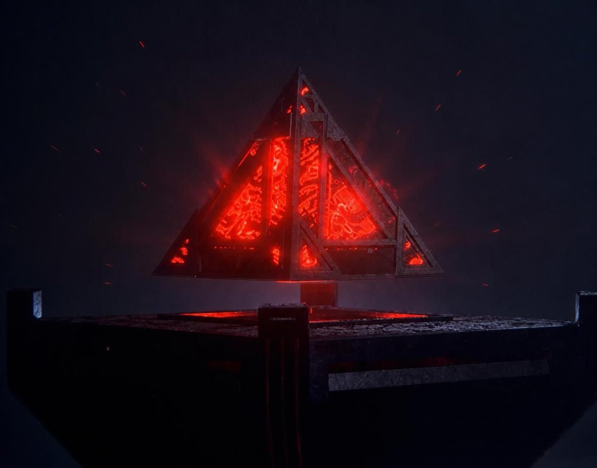 OcculteSith's tweet photo. ❝A mind stretched by new experience can never go back to it's old dimensions.❞

star wars the old republic based oc. era flexible. descriptive. dark, mature &amp; nsfw themes. crossovers welcomed. ms w/ chem. mdni. 21+. Written by 𝐷𝑦𝑜𝑛〆. https://t.co/5Yaaes2pJy