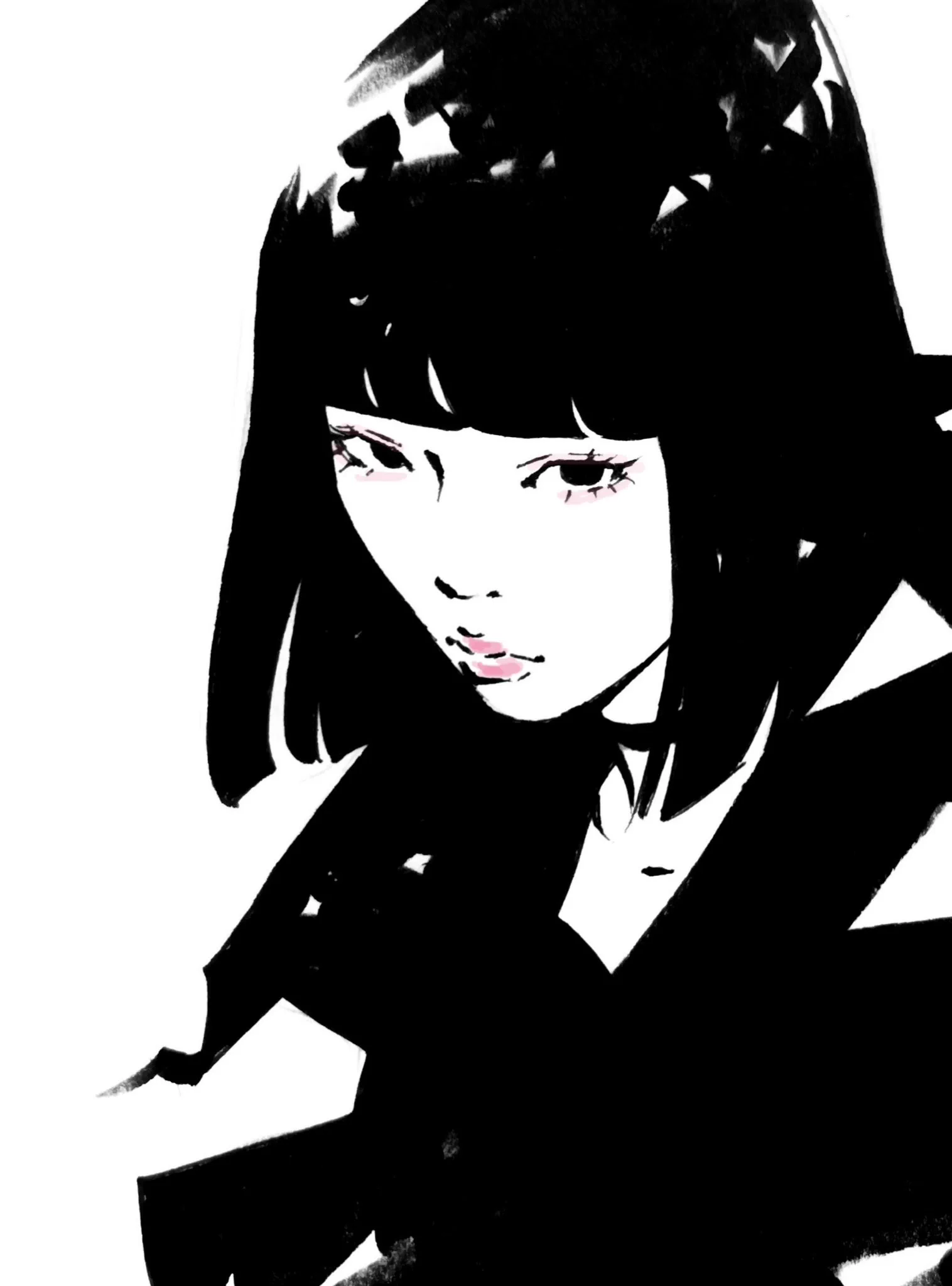 窪之内 Eisaku 英策 (@EISAKUSAKU) / X