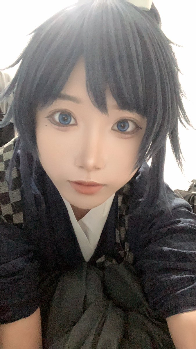 Aug_Aranya's tweet photo. 🥺 https://t.co/3LiG2pQewy