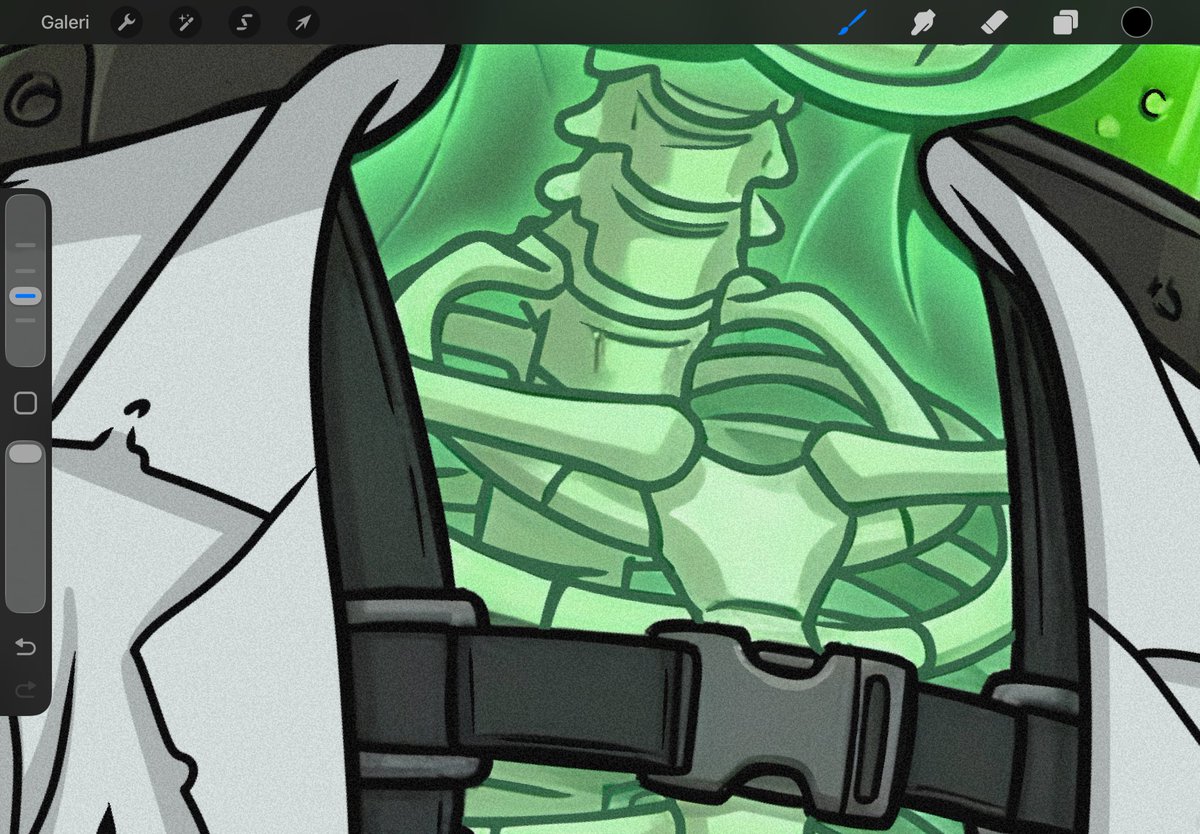 dazkloo's tweet photo. GM friends, happy Saturday everyone! 🫡

Want to see the full details? 👀  
You’ll know sooner than you think.

always trying to turn ideas into art, and art into something with real value🤝

going to be a long journey ahead, but just getting started.

Who’s with me? 🫡 $HBAR https://t.co/DfF8eBKTxr