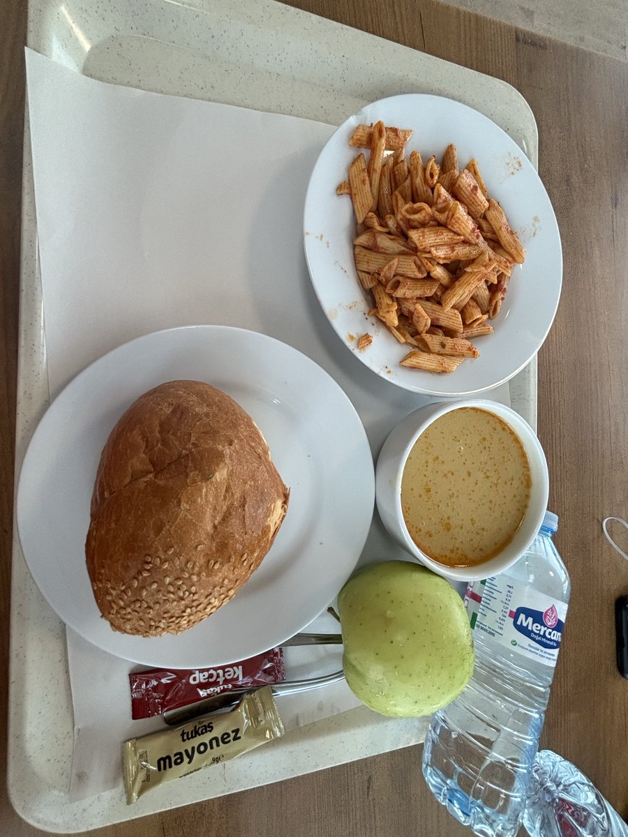 gazifani's tweet photo. Biber dolması baska bir evrende belki yenıden görüsürüz🥹
Cokpismanım geri dön https://t.co/8sw2qDXJwv