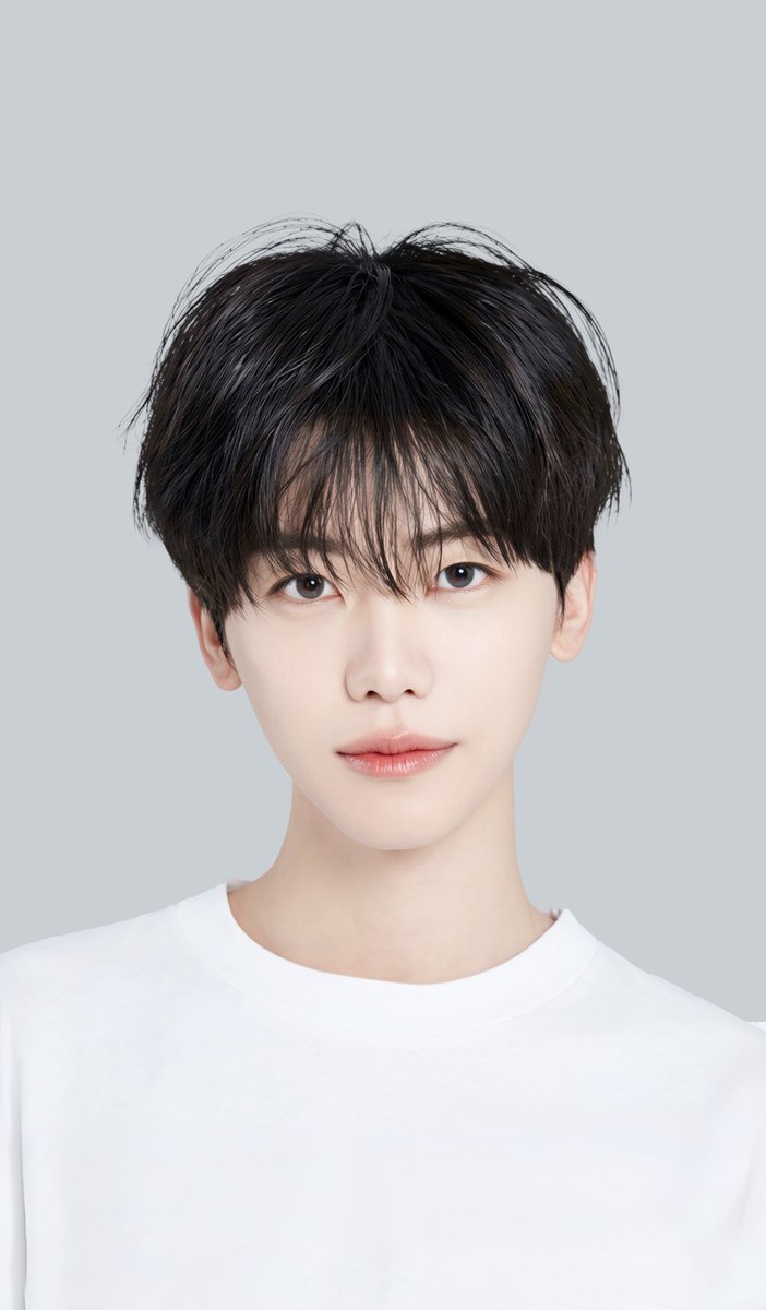 nawomeihuas's tweet photo. #JAEMIN #재민 
This face is simply amazing https://t.co/FmApukoiRx