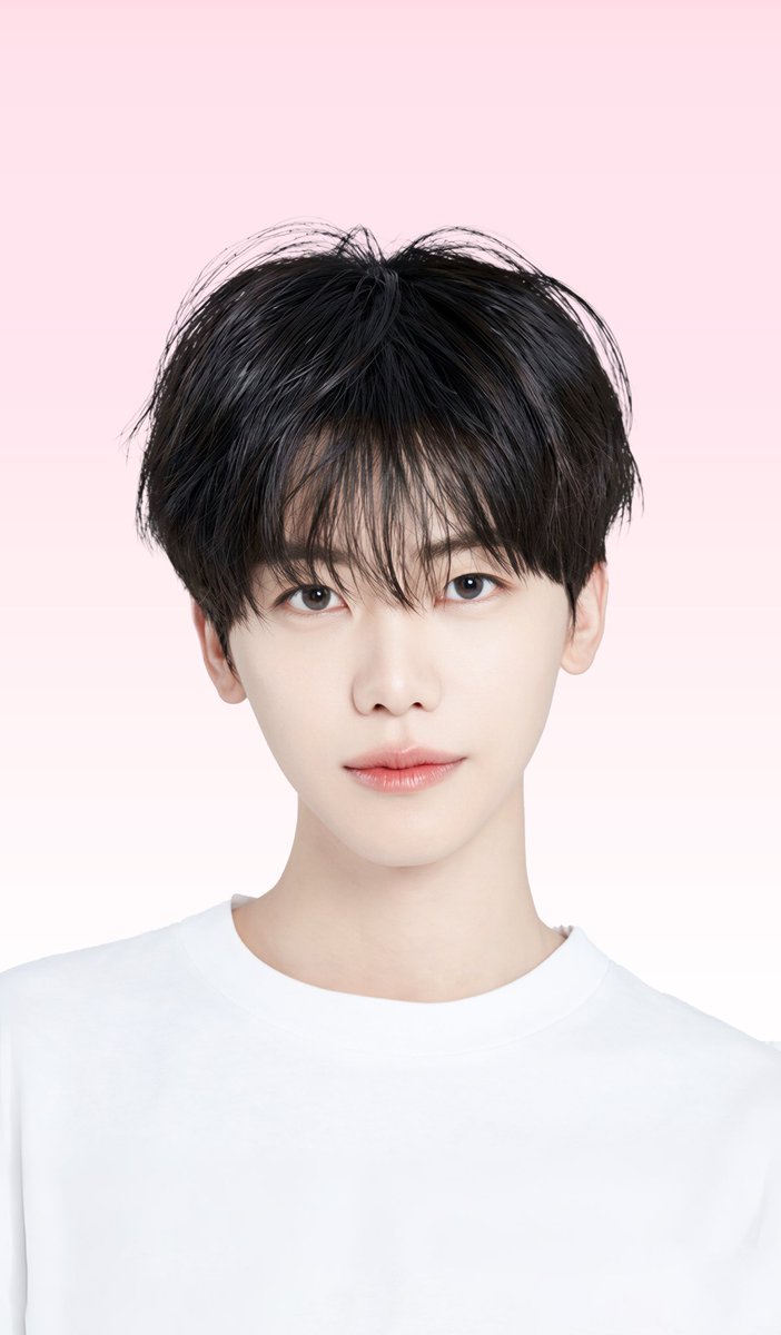nawomeihuas's tweet photo. #JAEMIN #재민 
This face is simply amazing https://t.co/FmApukoiRx