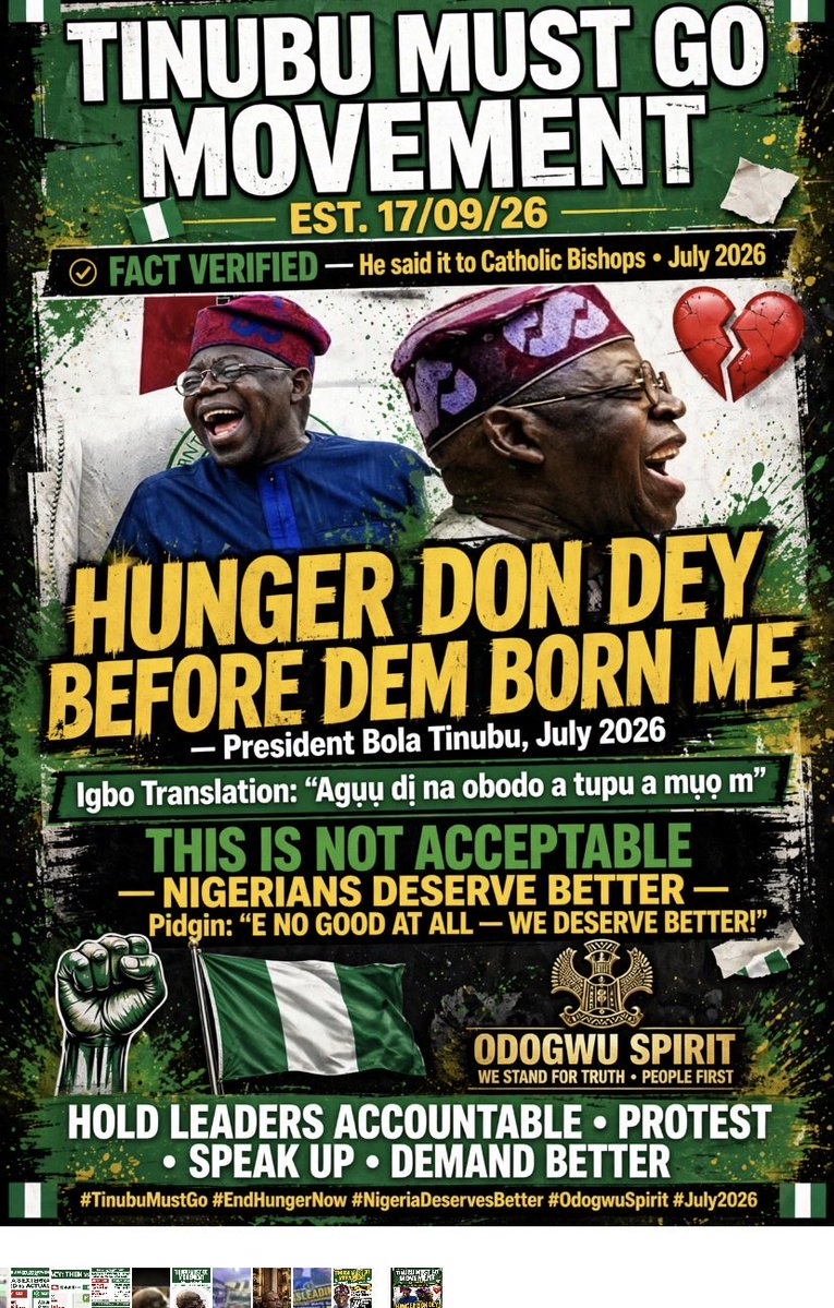 EEsquirebjil's tweet photo. @jfridayegwu @Big_marvis https://t.co/i4AlfWIzXp