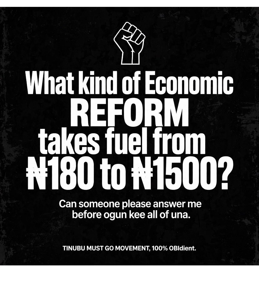 EEsquirebjil's tweet photo. @jfridayegwu @Big_marvis https://t.co/i4AlfWIzXp
