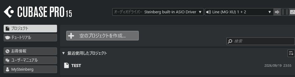 DrSwingBeat's tweet photo. セール中だったから思わず買ってしまったわ https://t.co/1OEivCPiIW
