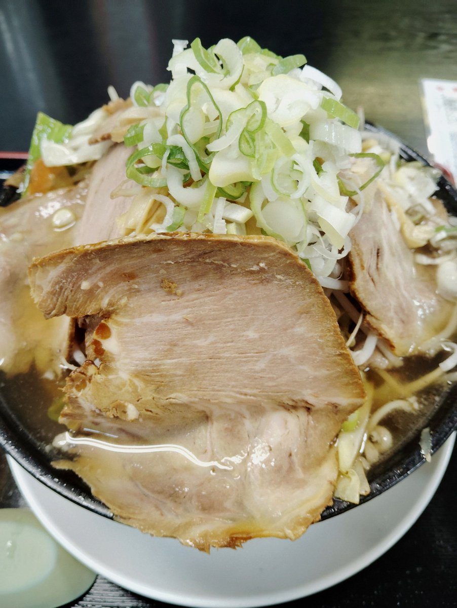 nangansiddu's tweet photo. いや、1点取るのがしんどい試合でジョゼ丸はあかんよ。こうなるの分かってて使ってるんだろ？プロヴェデルでいいよ。まじで。 https://t.co/WAI6jekNLP