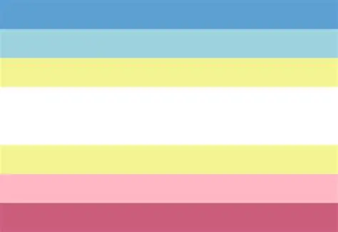 Scapesvoided's tweet photo. @TommyTellsAll88 @Breadluga9131 @MUGEN_XZ actually that's the wrong flag, this is the correct one: https://t.co/R9Z9hUaxCe
