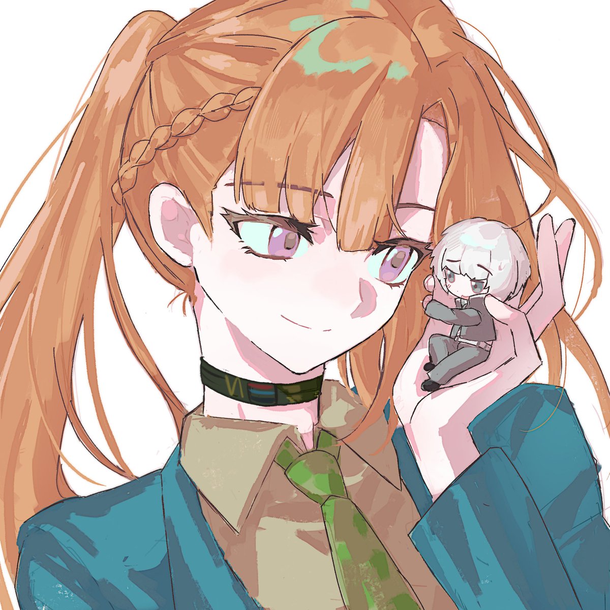 Vy9xdEizEoS6mx5's tweet photo. 🧡 https://t.co/jeLjtxxEMw