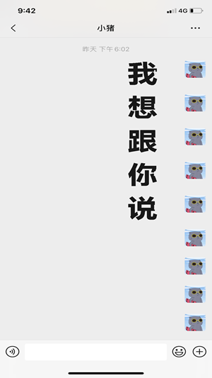pinkd302797's tweet photo. Missing the one across the miles like crazy—late-night voice notes, silly memes, and plans to hug real soon keep the distance feel light https://t.co/oKAaiKatQh