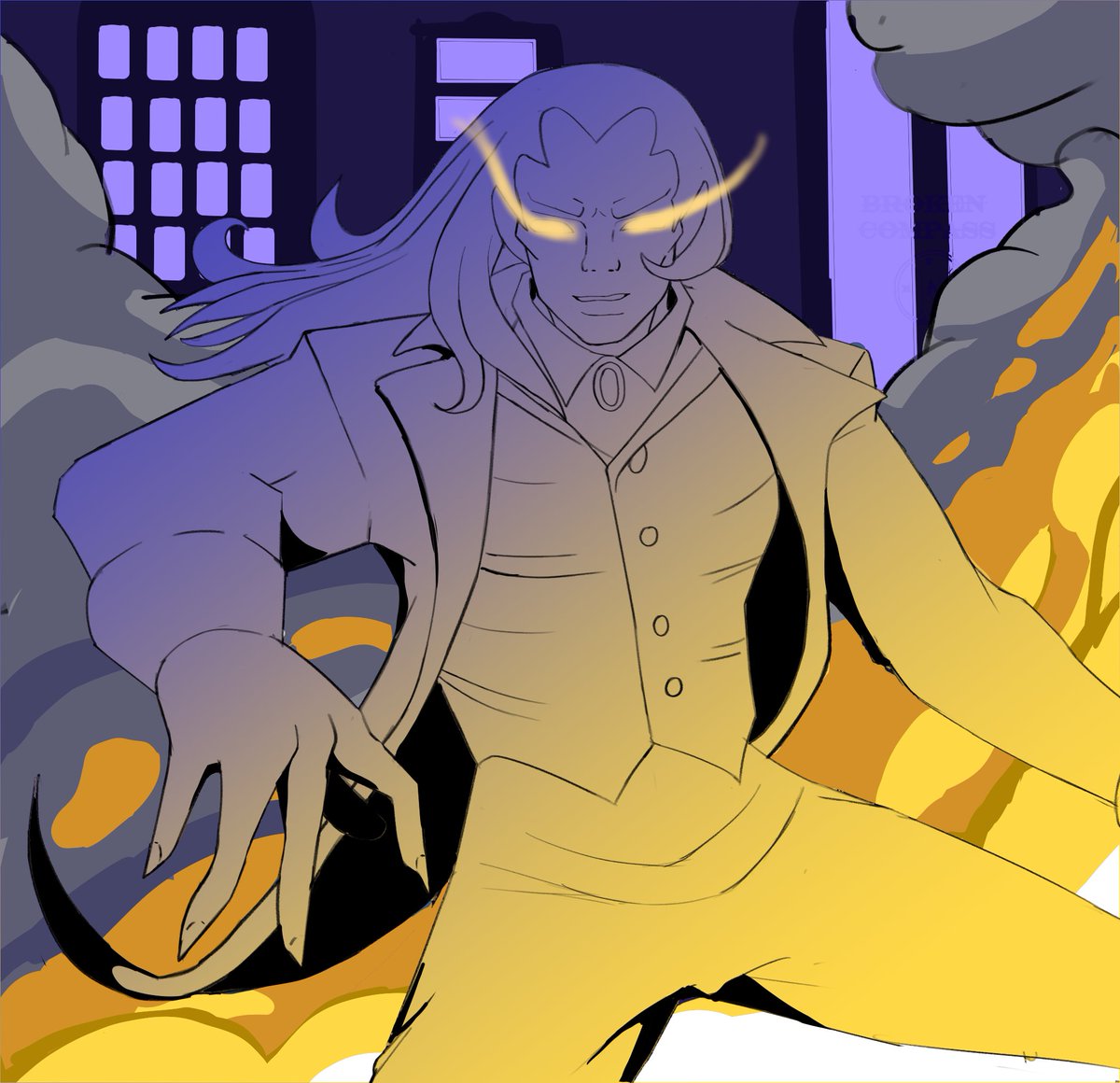 BorkenC's tweet photo. Some little alt versions. https://t.co/tV6l2HBOZq