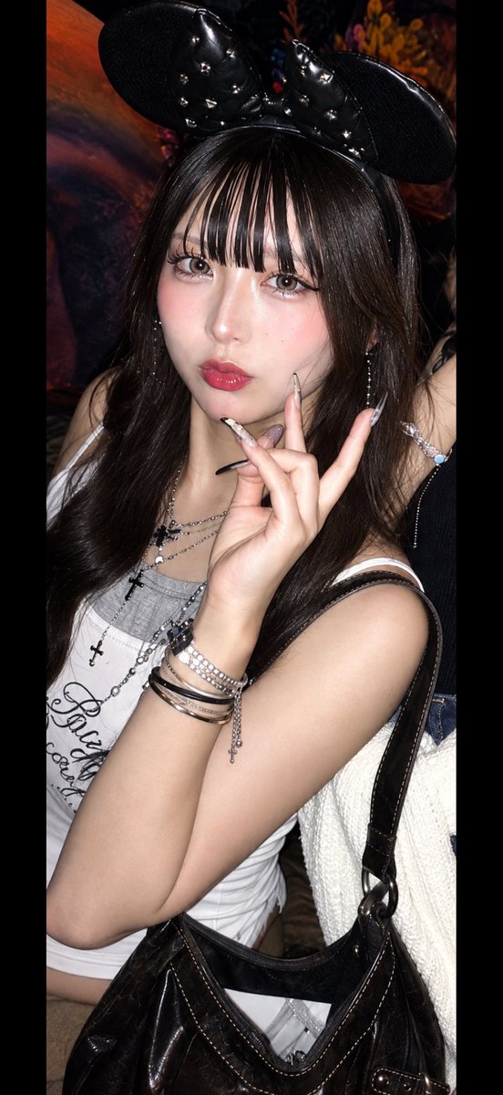 Jjjukt3's tweet photo. おっほぉ💕💕💕でりゅ💕💕でりゅっ💢💕💢💕💕💕💢💕#オナペ #おなペ #オナペ晒し #おなペ晒し #顔抜き https://t.co/SxwodTy0W4