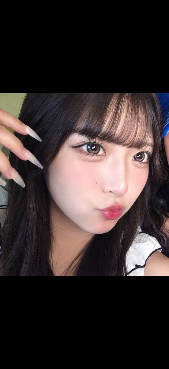 Jjjukt3's tweet photo. おっほぉ💕💕💕でりゅ💕💕でりゅっ💢💕💢💕💕💕💢💕#オナペ #おなペ #オナペ晒し #おなペ晒し #顔抜き https://t.co/SxwodTy0W4